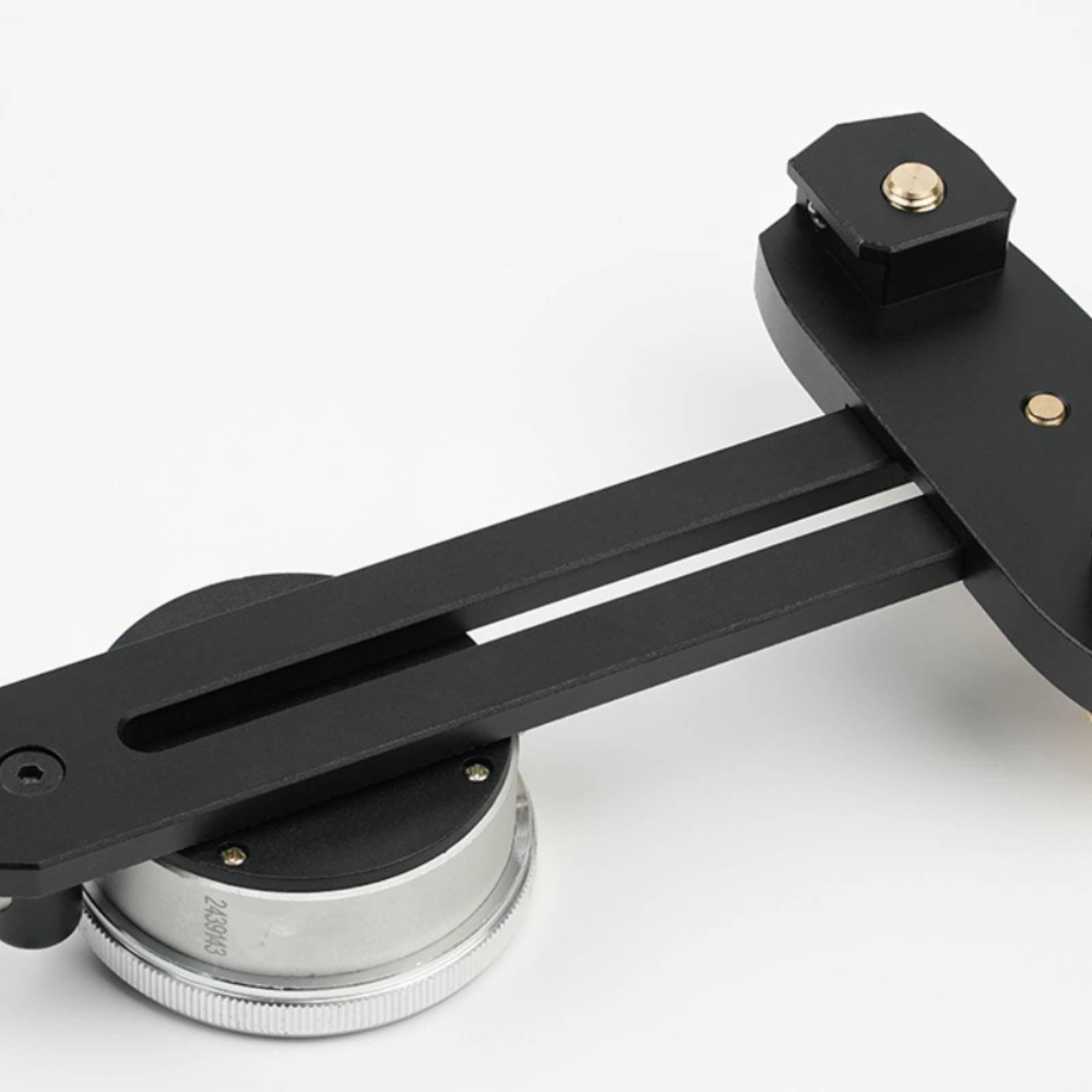Outil d'alignement de scie à t - Woodworking Carpenter avis et prix