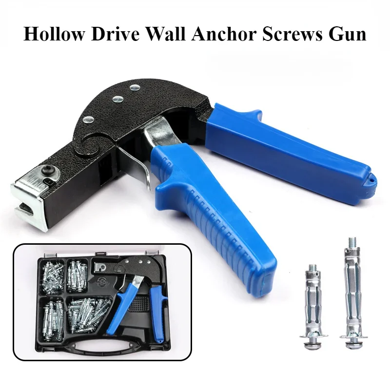 Injecteur mural creux pour odo - Woodworking Hatchet avis et prix