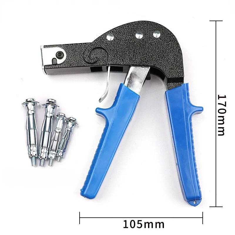 Injecteur mural creux pour odo - Woodworking Hatchet avis et prix