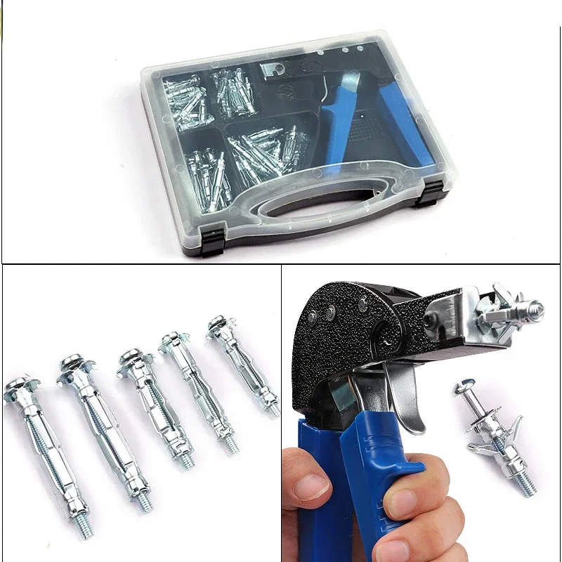 Injecteur mural creux pour odo - Woodworking Hatchet avis et prix
