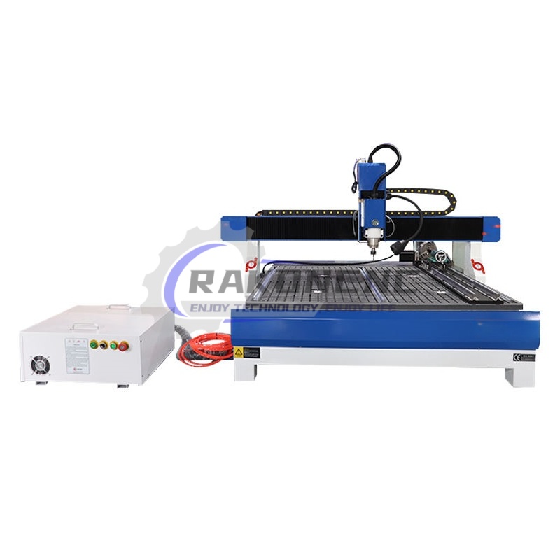 Machine de gravure sur bois 12 - Woodworking Supplier avis et prix
