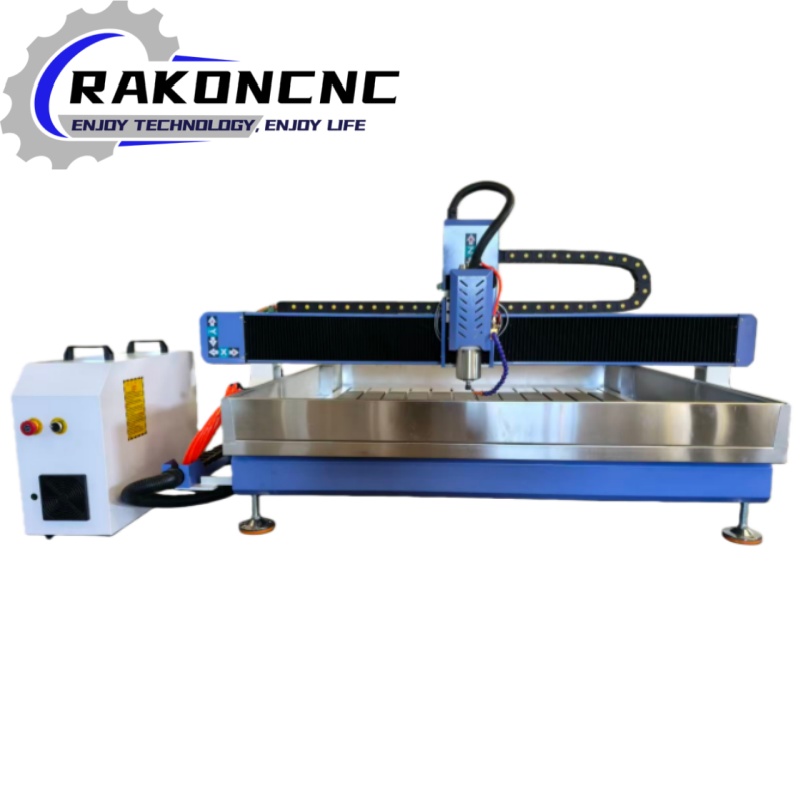Machine de gravure sur bois 12 - Woodworking Supplier avis et prix