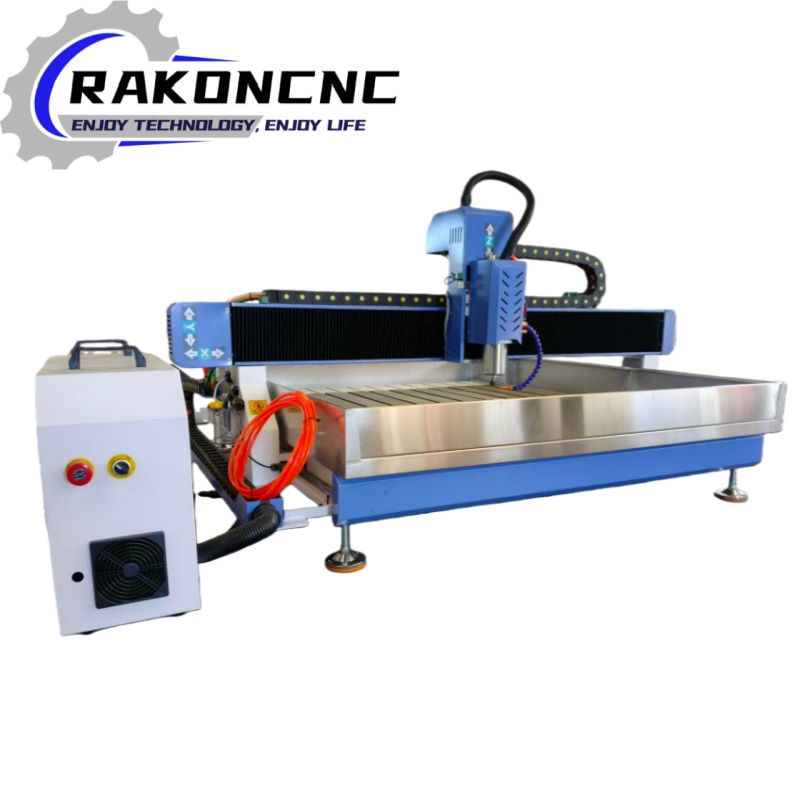 Machine de gravure sur bois 12 - Woodworking Supplier avis et prix