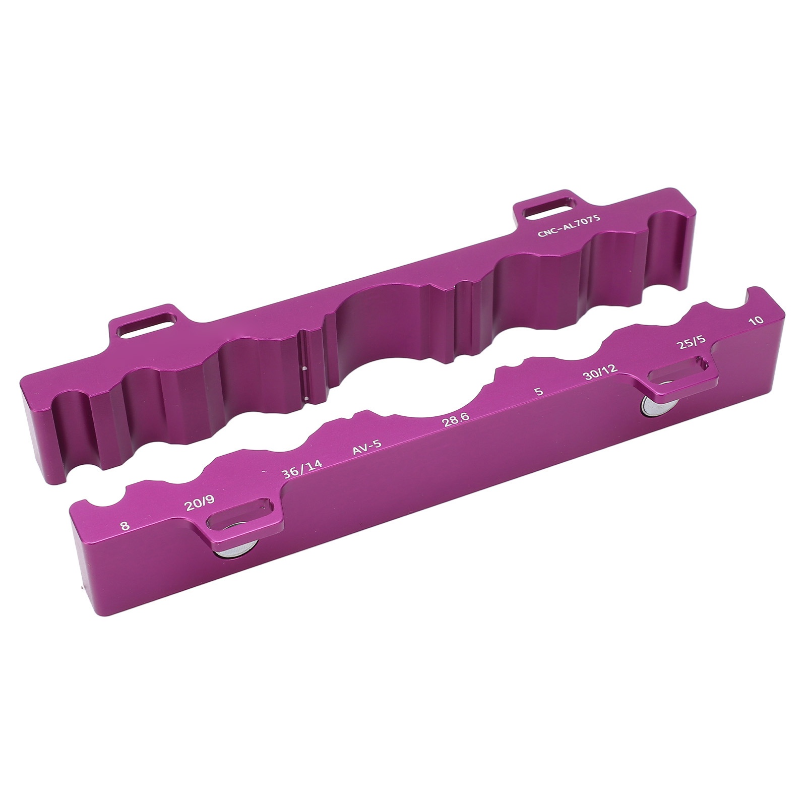 ZTTO Support de fixation à mâc - Woodworking Front Vise avis et prix