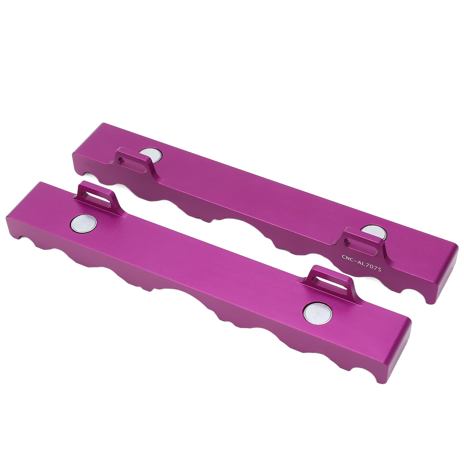 ZTTO Support de fixation à mâc - Woodworking Front Vise avis et prix