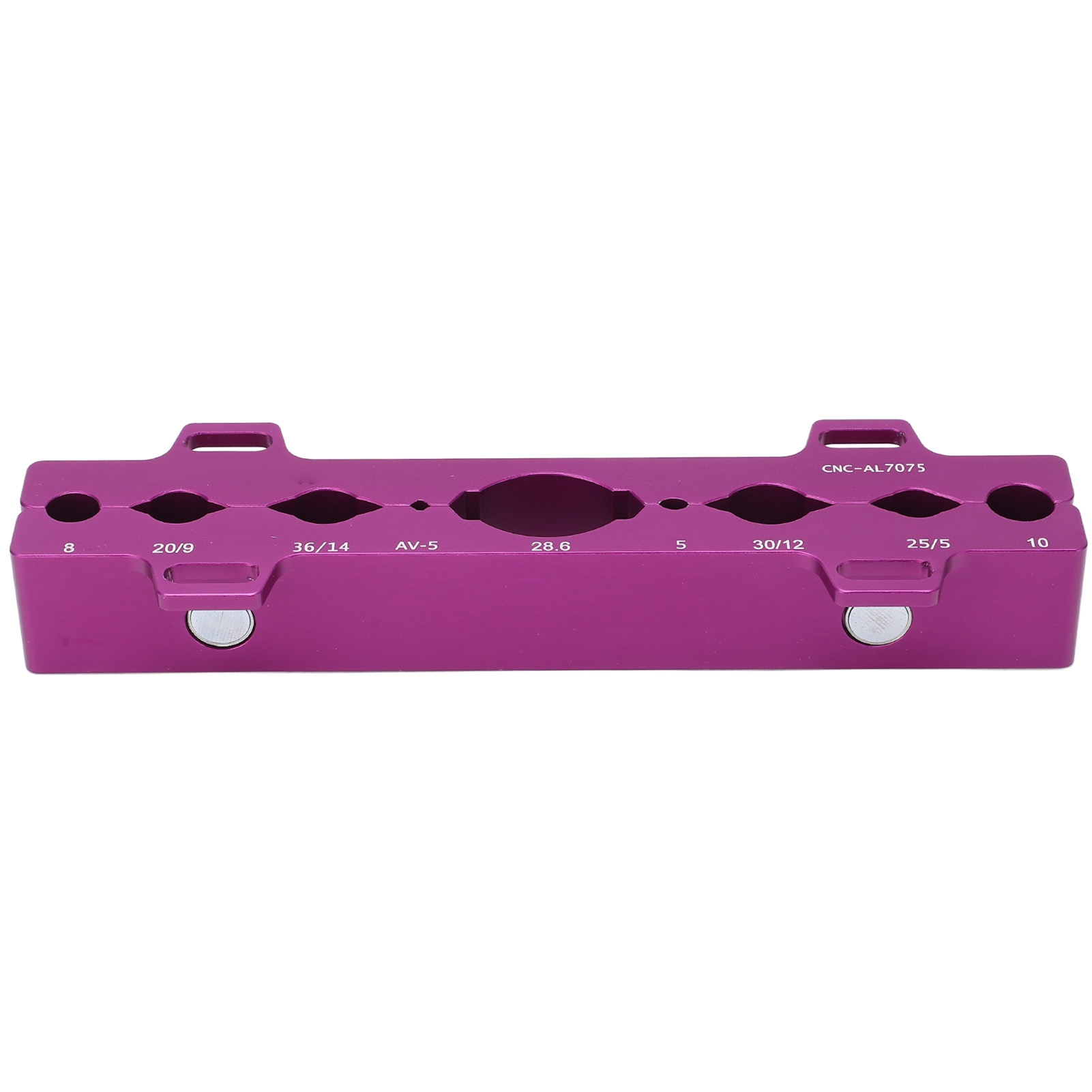 ZTTO Support de fixation à mâc - Woodworking Front Vise avis et prix