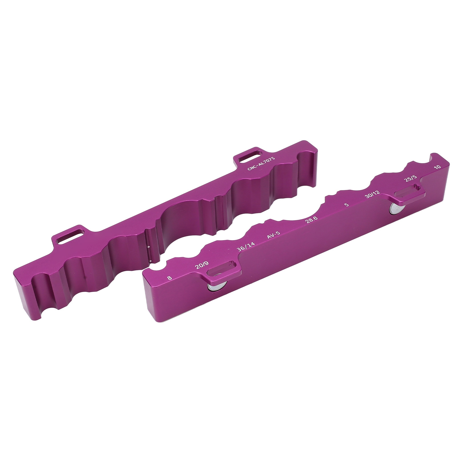 ZTTO Support de fixation à mâc - Woodworking Front Vise avis et prix