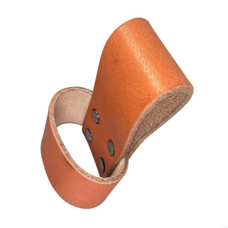 Porte-marteau en faux avec ann - Woodworking Hatchet avis et prix