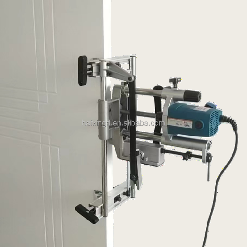 Fournisseur en gros en ligne d - Woodworking Supplier avis et prix
