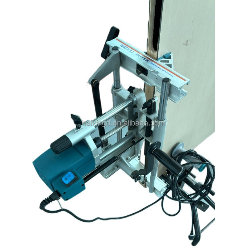 Fournisseur en gros en ligne d - Woodworking Supplier avis et prix