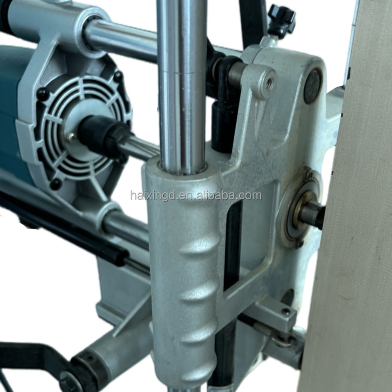 Fournisseur en gros en ligne d - Woodworking Supplier avis et prix