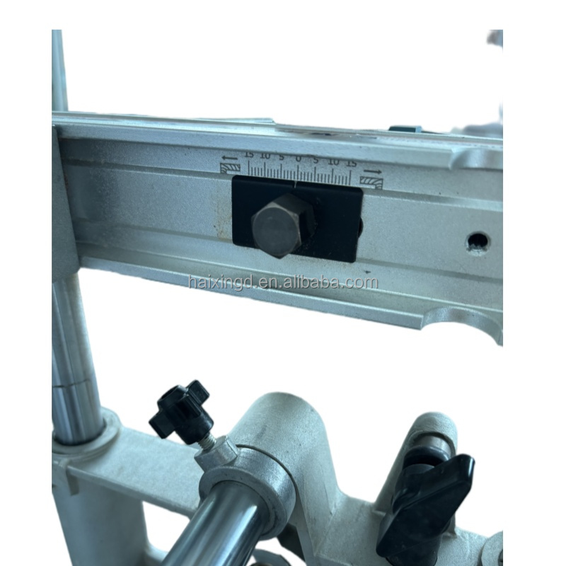 Fournisseur en gros en ligne d - Woodworking Supplier avis et prix
