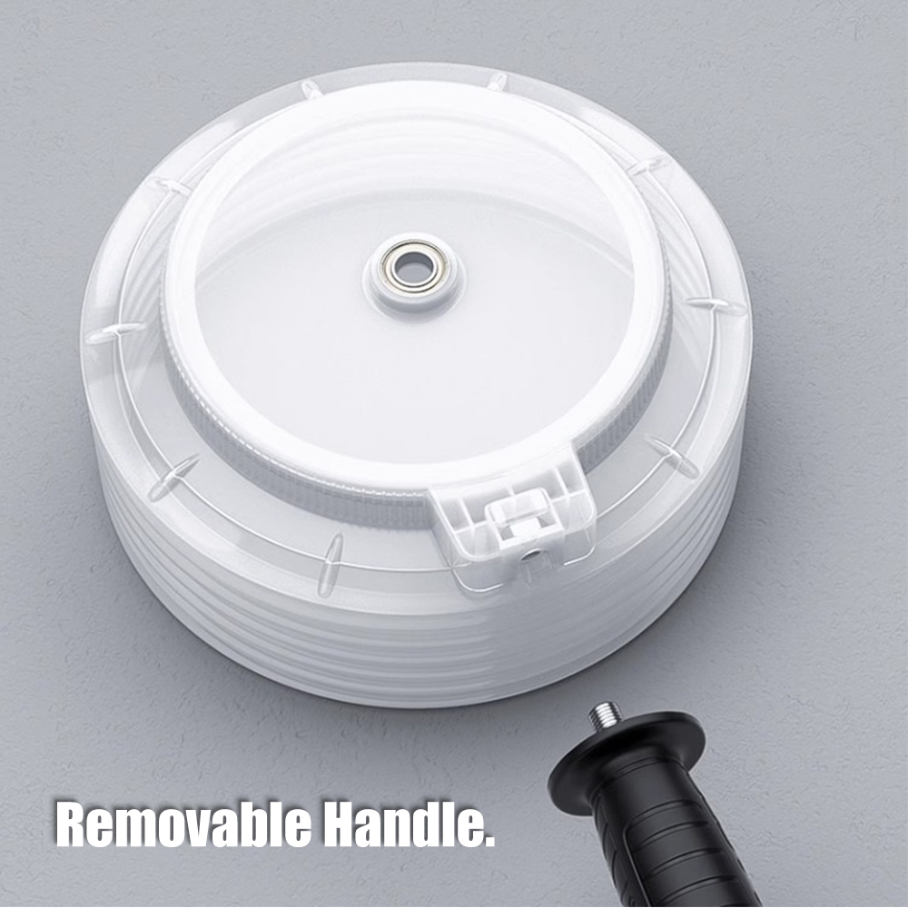1PC Housse anti-poussière pour - Woodworking Dust Collection avis et prix