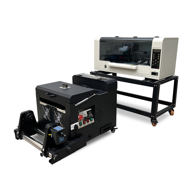 Fournisseur d'imprimante A3 DT - Woodworking Supplier avis et prix