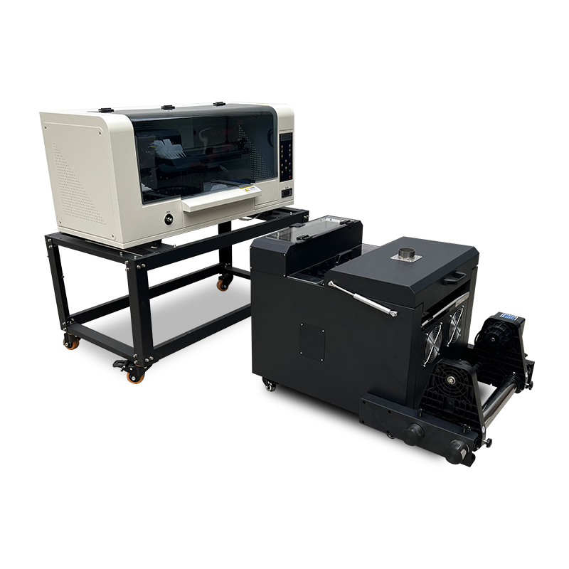 Fournisseur d'imprimante A3 DT - Woodworking Supplier avis et prix