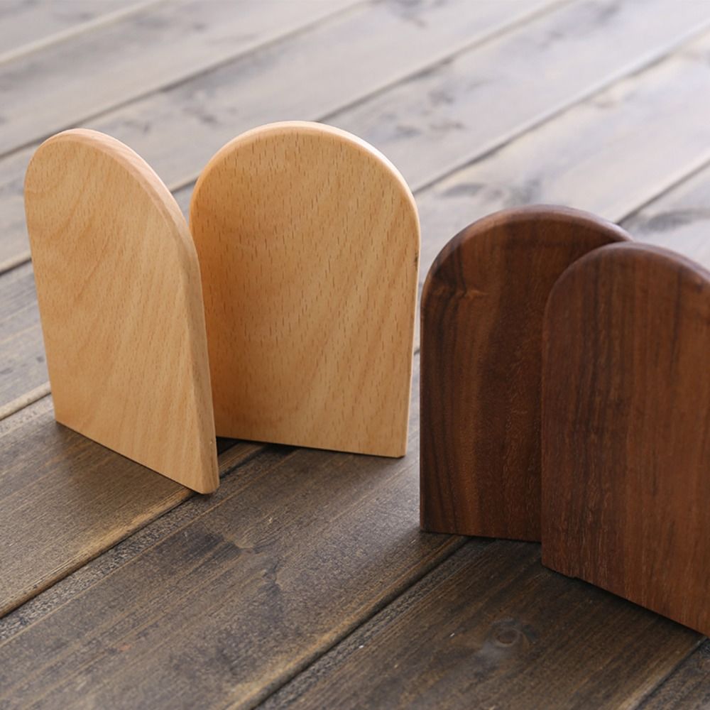 Présentoir robuste, serre-livr - Woodworking Magazine avis et prix