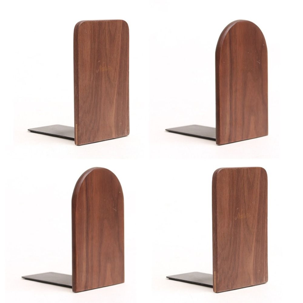 Présentoir robuste, serre-livr - Woodworking Magazine avis et prix