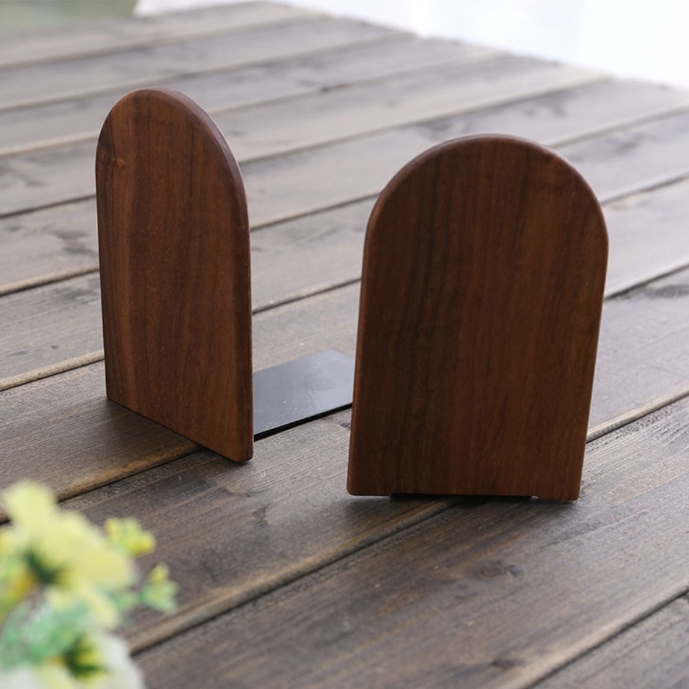Présentoir robuste, serre-livr - Woodworking Magazine avis et prix