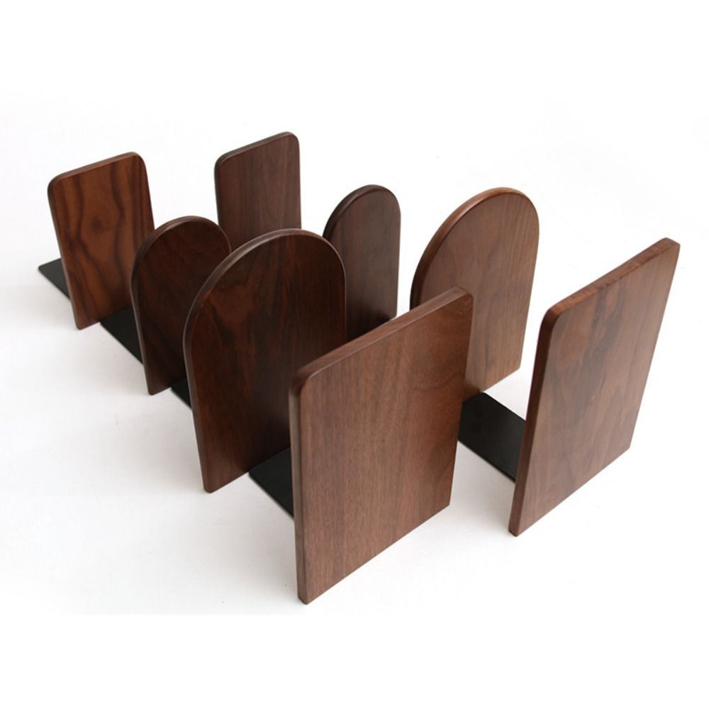 Présentoir robuste, serre-livr - Woodworking Magazine avis et prix