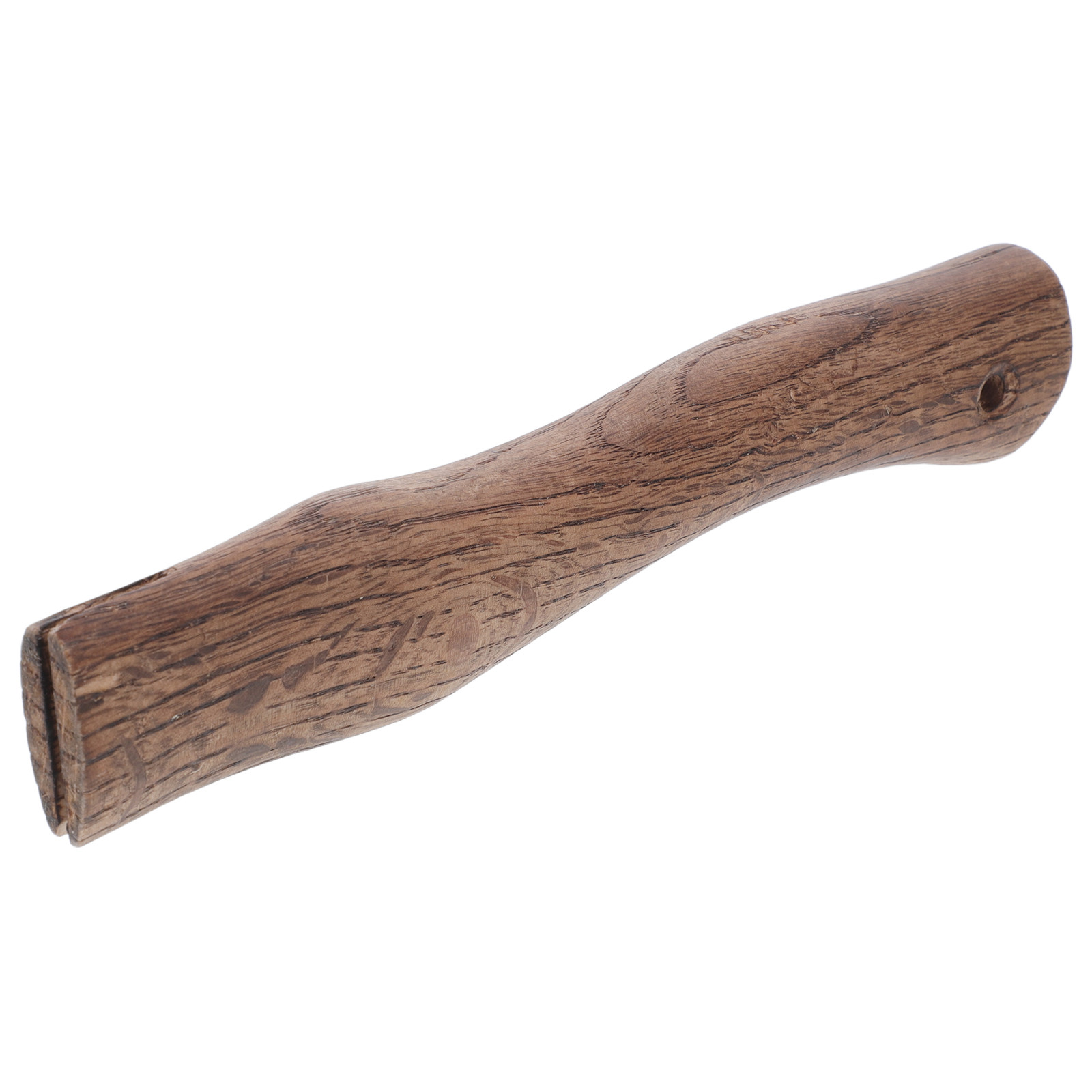 Manche de hache en bois de 27  - Woodworking Hatchet avis et prix