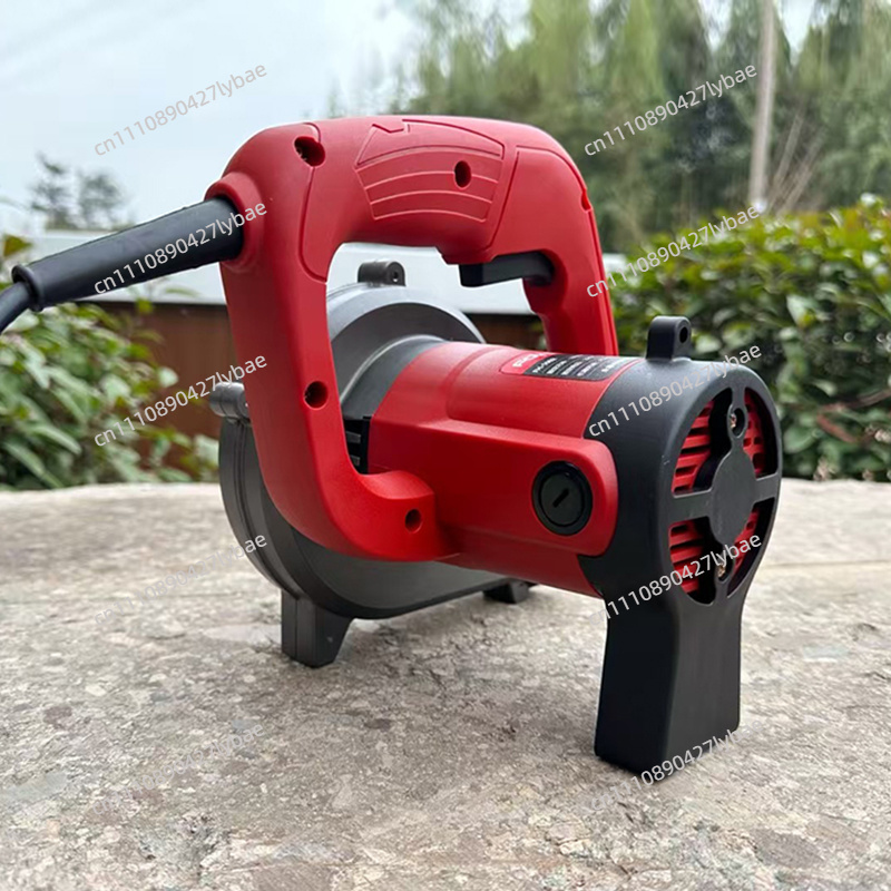 Aspirateur souffleur industrie - Vacuum Woodworking avis et prix