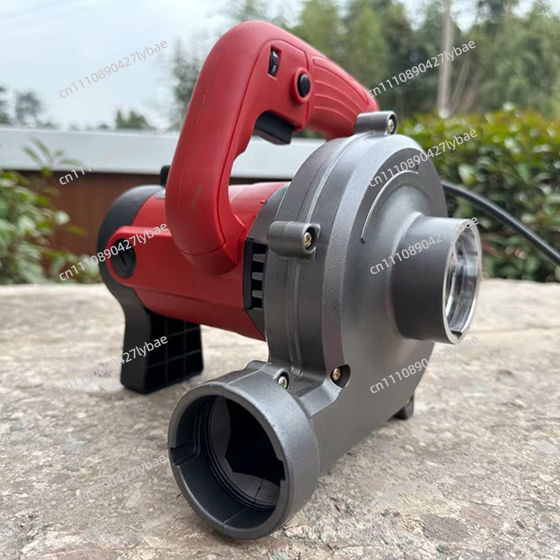 Aspirateur souffleur industrie - Vacuum Woodworking avis et prix
