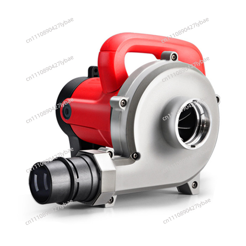 Aspirateur souffleur industrie - Vacuum Woodworking avis et prix