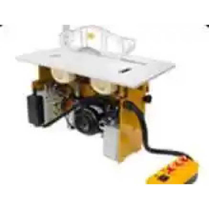 Scie à onglet numérique de pré - Woodworking Supplier avis et prix