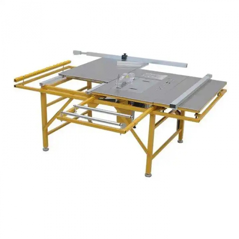 Scie à onglet numérique de pré - Woodworking Supplier avis et prix