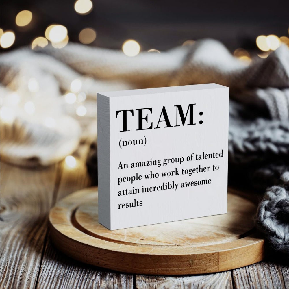 Cadeaux d'équipe pour les empl - Woodworking Quotes Funny avis et prix