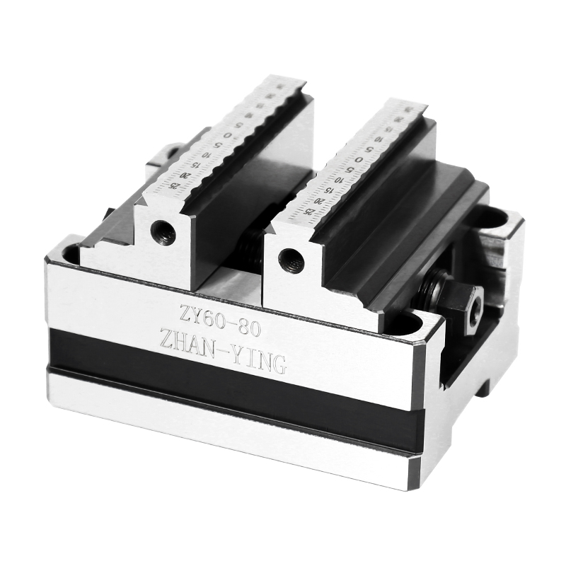 Fixation de plateau tournant d - Woodworking Front Vise avis et prix