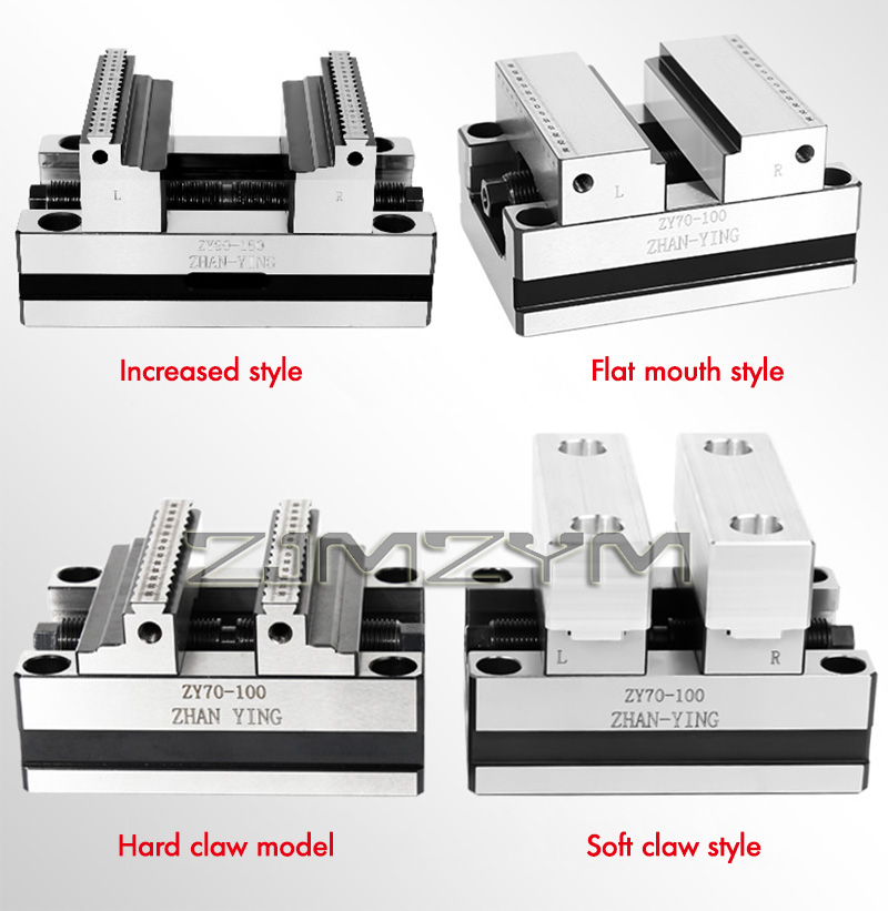 Fixation de plateau tournant d - Woodworking Front Vise avis et prix