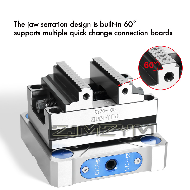 Fixation de plateau tournant d - Woodworking Front Vise avis et prix