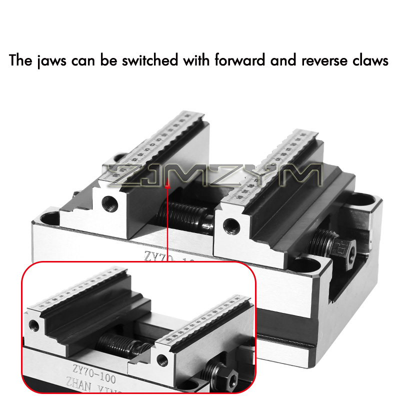 Fixation de plateau tournant d - Woodworking Front Vise avis et prix