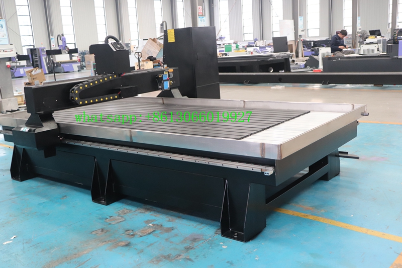 ACCTEK-Machine de routeur CNC, - Woodworking Supplier avis et prix