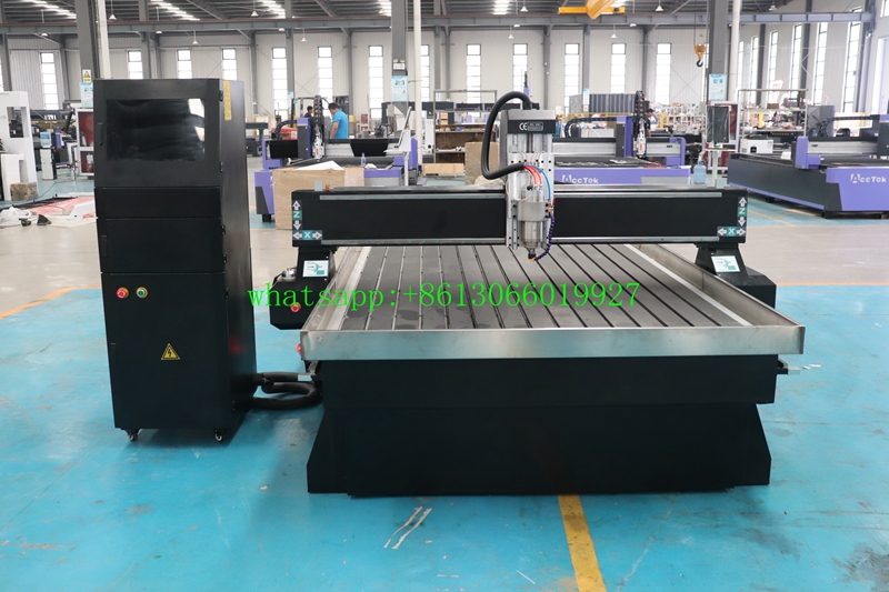 ACCTEK-Machine de routeur CNC, - Woodworking Supplier avis et prix