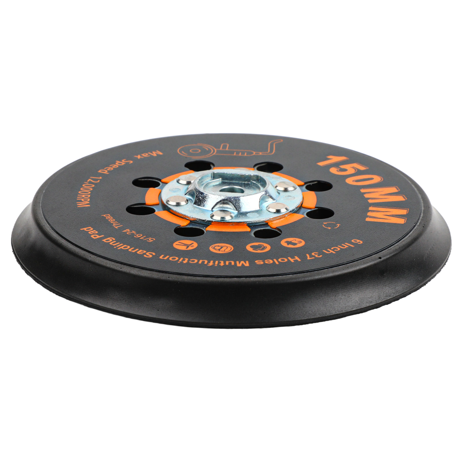 Support de ponçage pour projet - Woodworking Easy Projects avis et prix