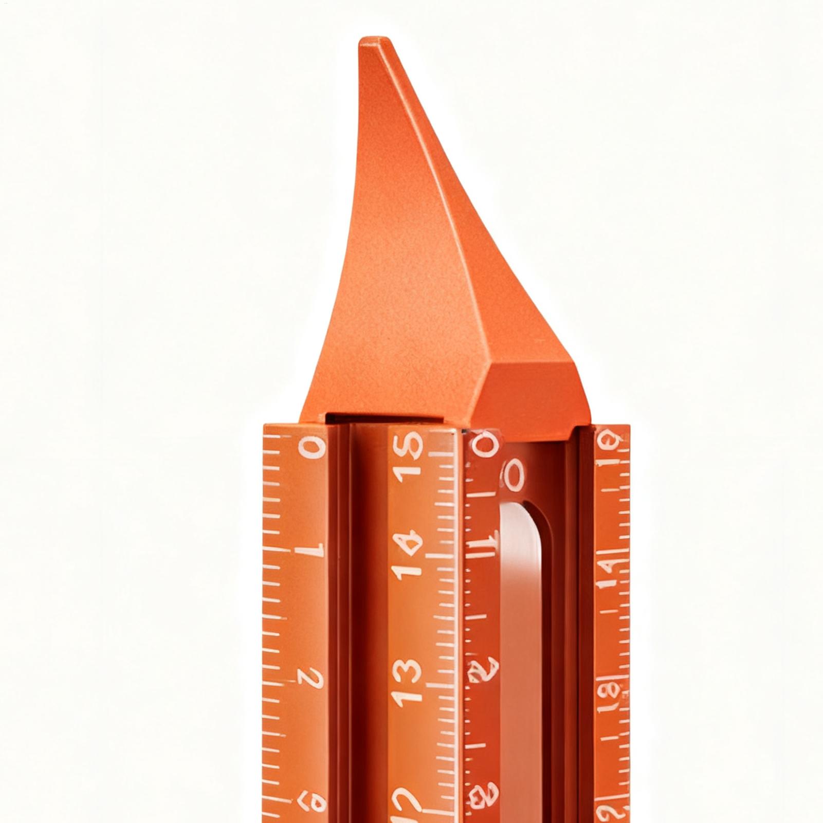 Outil de marquage du bois, jau - Woodworking Carpenter avis et prix