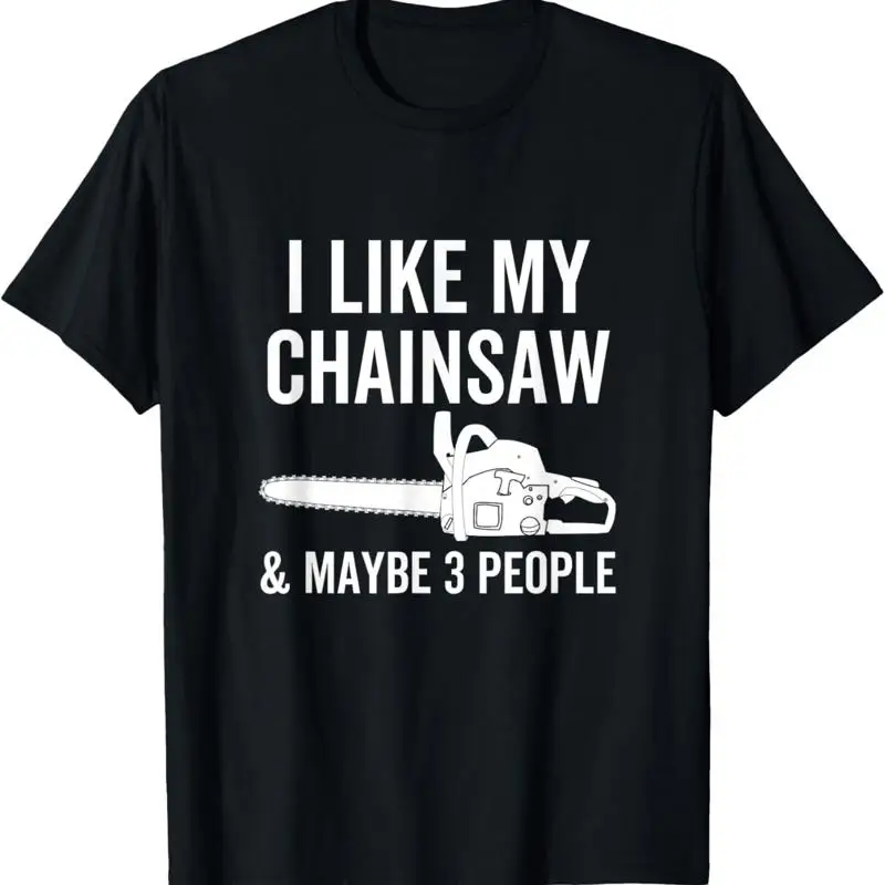 J'aime ma tronçonneuse, peut-ê - Woodworking Quotes Funny avis et prix