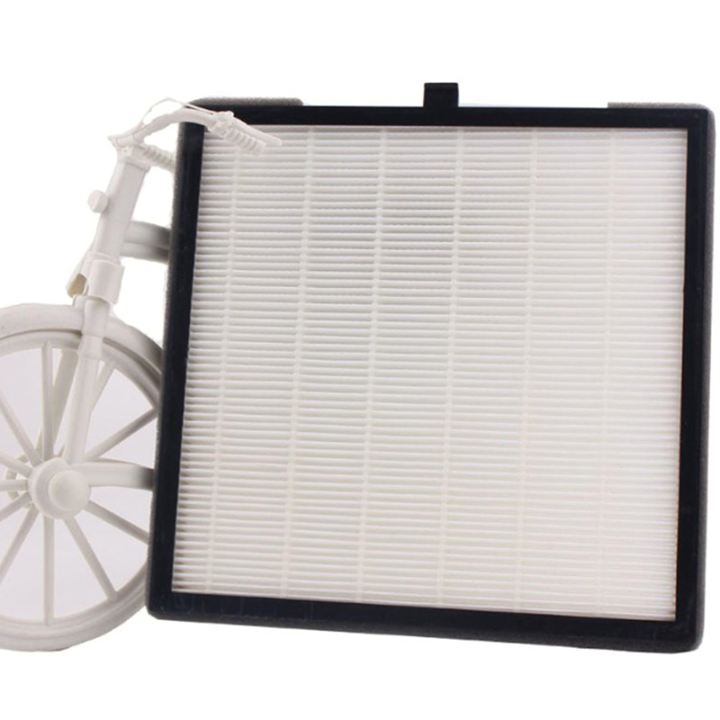 Aspirateur à ongles 40W avec p - Woodworking Dust Collection avis et prix