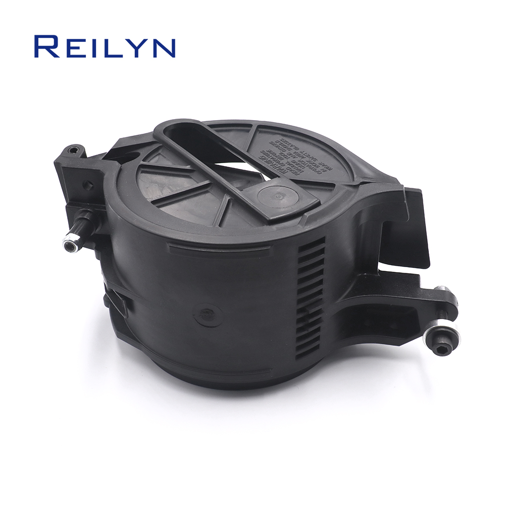 Unité de chargeur Reilyn pour  - Woodworking Magazine avis et prix