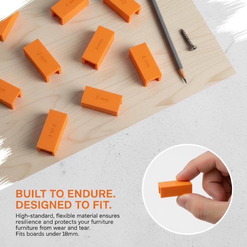 Entretoises de tiroir robustes - Woodworking Easy Projects avis et prix