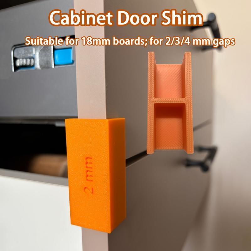 Entretoises de tiroir robustes - Woodworking Easy Projects avis et prix