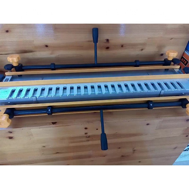 Nouveau fournisseur de gabarit - Woodworking Supplier avis et prix