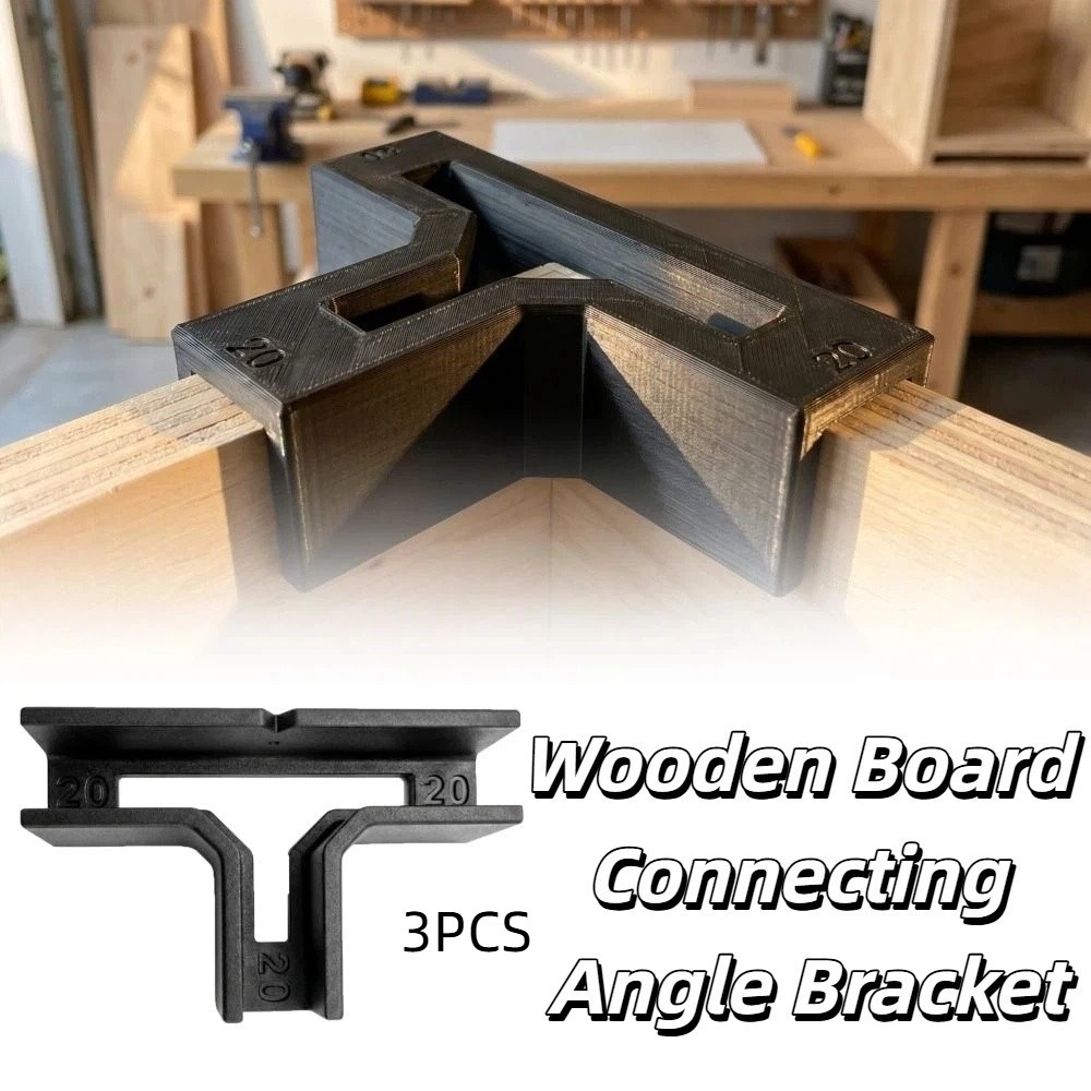 Support en bois épaissi en for - Woodworking Easy Projects avis et prix