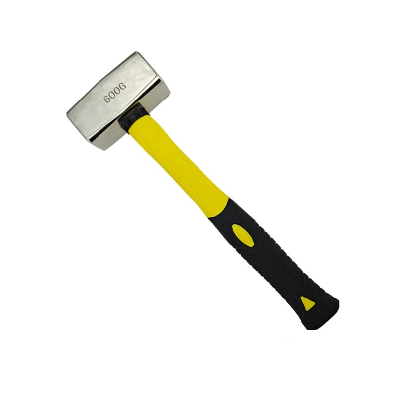 Marteau en acier inoxydable 30 - Woodworking Supplier avis et prix