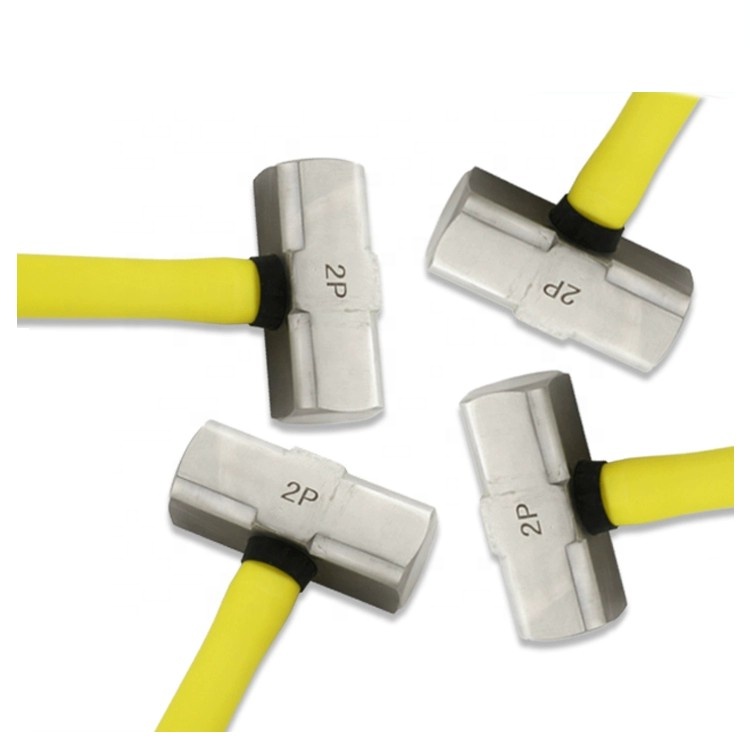 Marteau en acier inoxydable 30 - Woodworking Supplier avis et prix