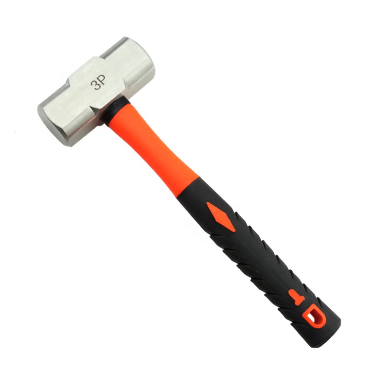 Marteau en acier inoxydable 30 - Woodworking Supplier avis et prix