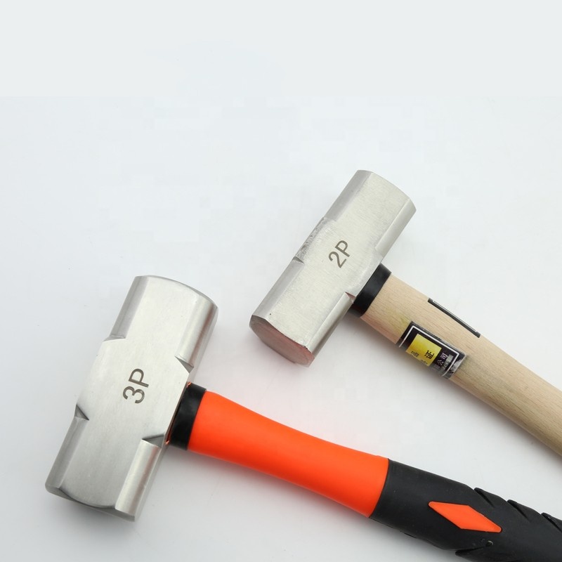 Marteau en acier inoxydable 30 - Woodworking Supplier avis et prix