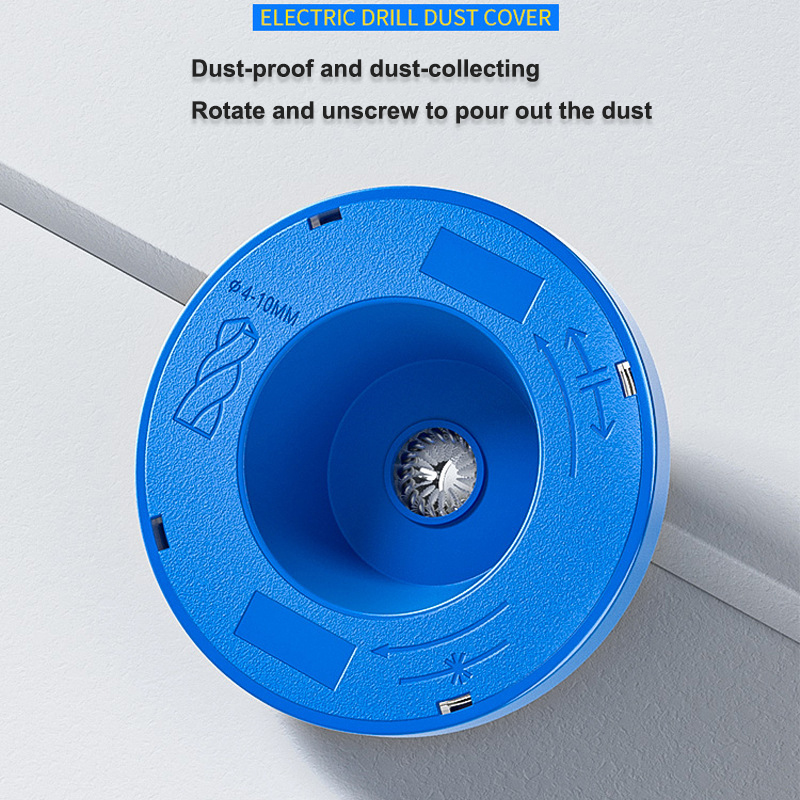 Perceuse électrique, couvercle - Woodworking Dust Collection avis et prix